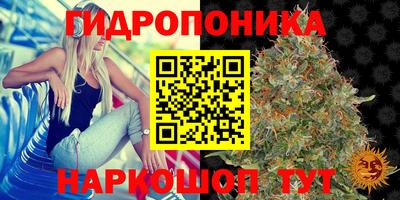 марки lsd Берёзовский