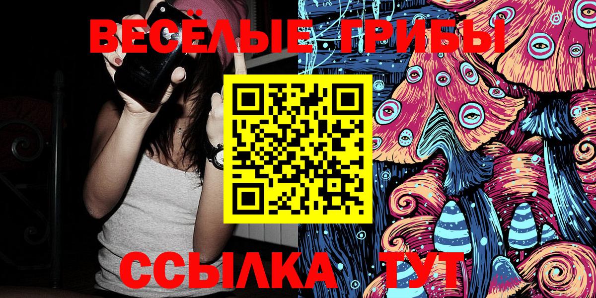 Галлюциногенные грибы Верхняя Пышма